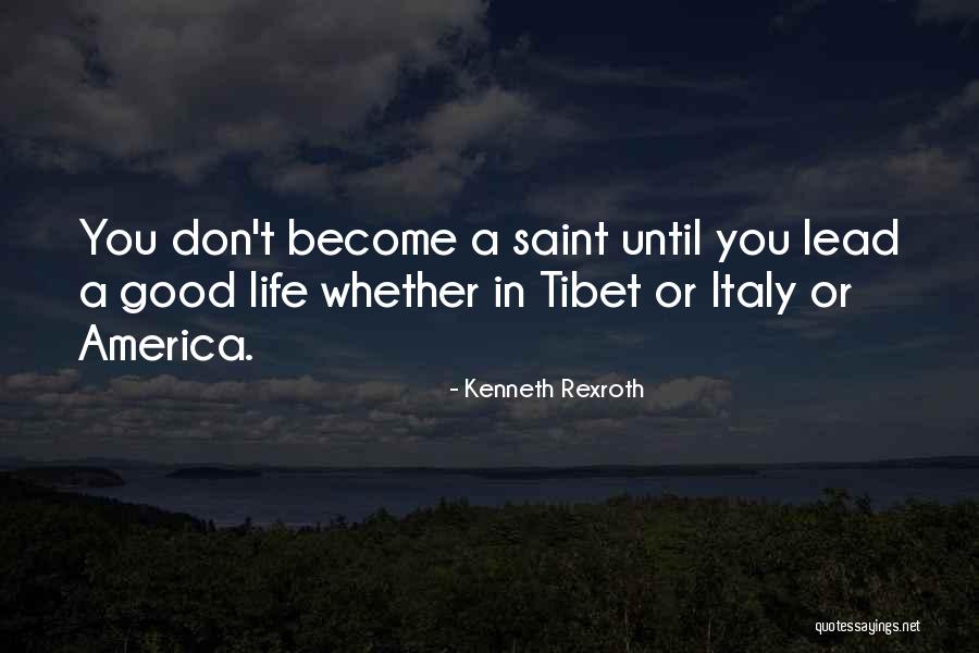 Kochevar Saloon Quotes By Kenneth Rexroth Kochevar Saloon Quotes By Kenneth Rexroth