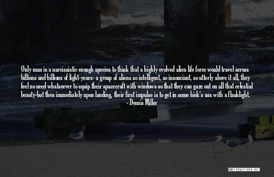 Kochhar And Company Quotes By Dennis Miller Kochhar And Company Quotes By Dennis Miller