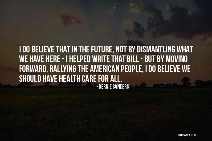 Kochian Market Quotes By Bernie Sanders Kochian Market Quotes By Bernie Sanders