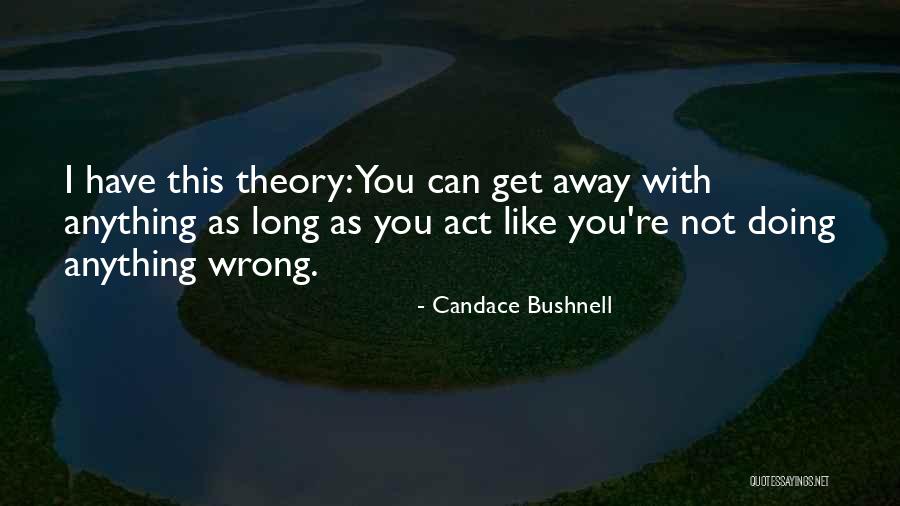 Kochian Market Quotes By Candace Bushnell Kochian Market Quotes By Candace Bushnell