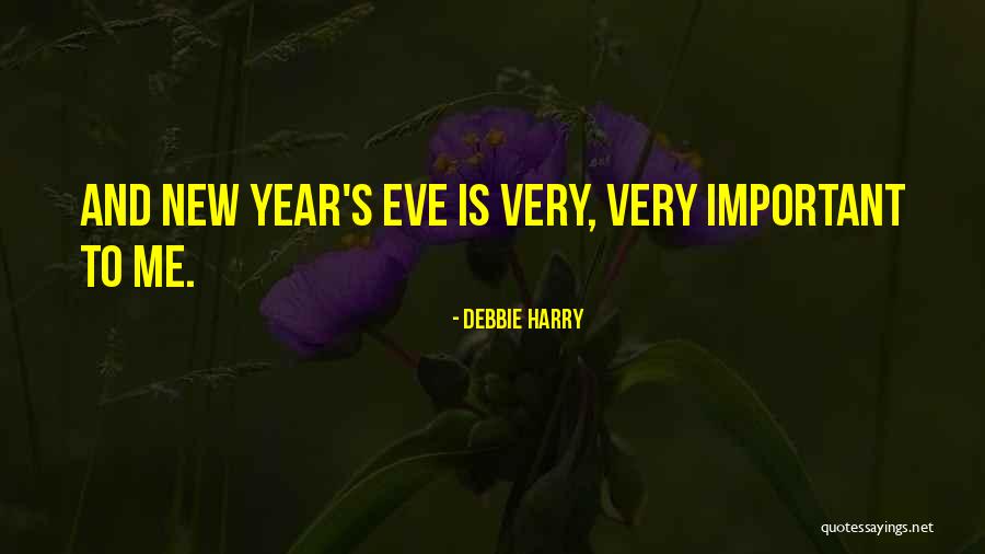 Kochian Market Quotes By Debbie Harry Kochian Market Quotes By Debbie Harry