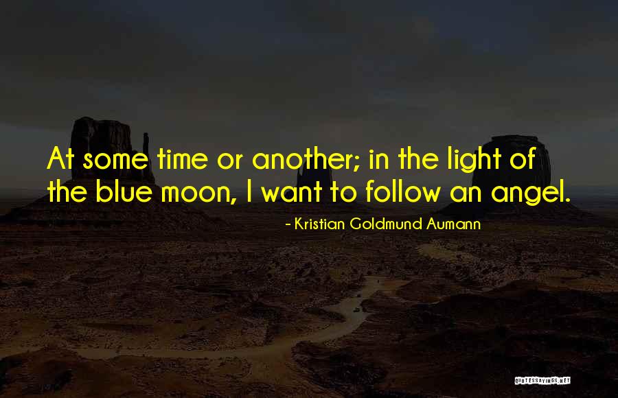 Kochiana Quotes By Kristian Goldmund Aumann Kochiana Quotes By Kristian Goldmund Aumann