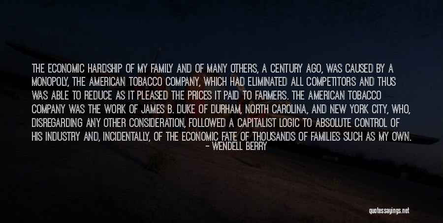 Kochiana Quotes By Wendell Berry Kochiana Quotes By Wendell Berry