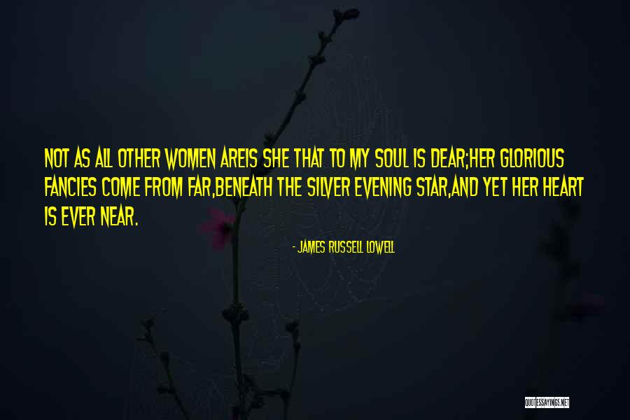 Kochians Quotes By James Russell Lowell Kochians Quotes By James Russell Lowell
