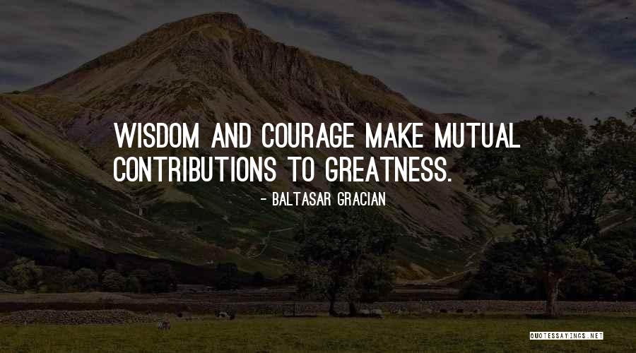 Kochilas Name Quotes By Baltasar Gracian Kochilas Name Quotes By Baltasar Gracian