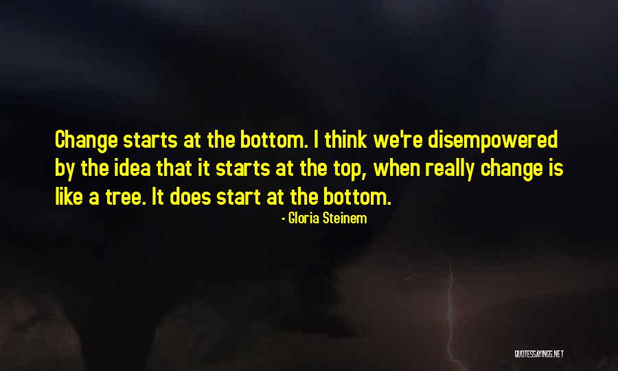 Kochilas Name Quotes By Gloria Steinem Kochilas Name Quotes By Gloria Steinem