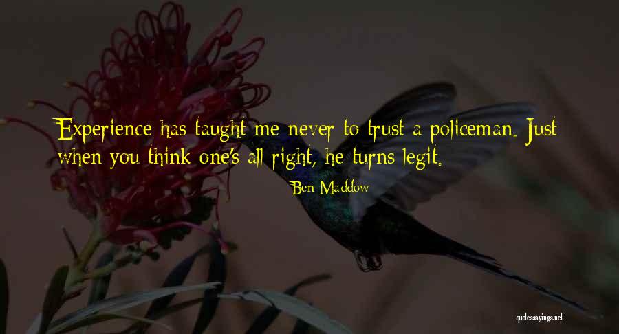 Kochis Cynthia Quotes By Ben Maddow Kochis Cynthia Quotes By Ben Maddow