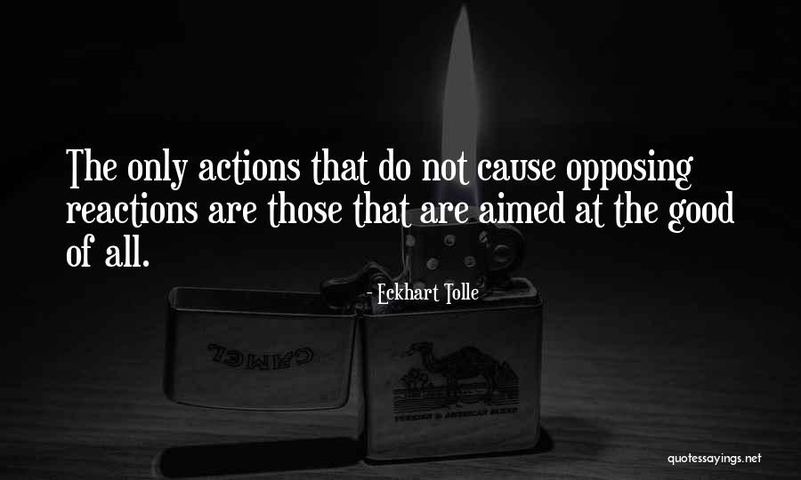 Kochis Cynthia Quotes By Eckhart Tolle Kochis Cynthia Quotes By Eckhart Tolle