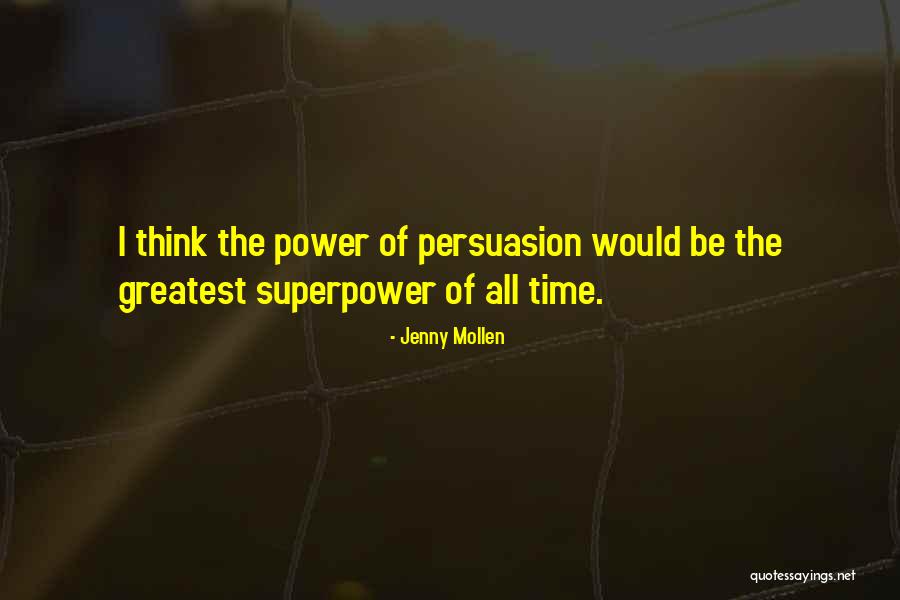 Kochiyama Soshun Quotes By Jenny Mollen Kochiyama Soshun Quotes By Jenny Mollen