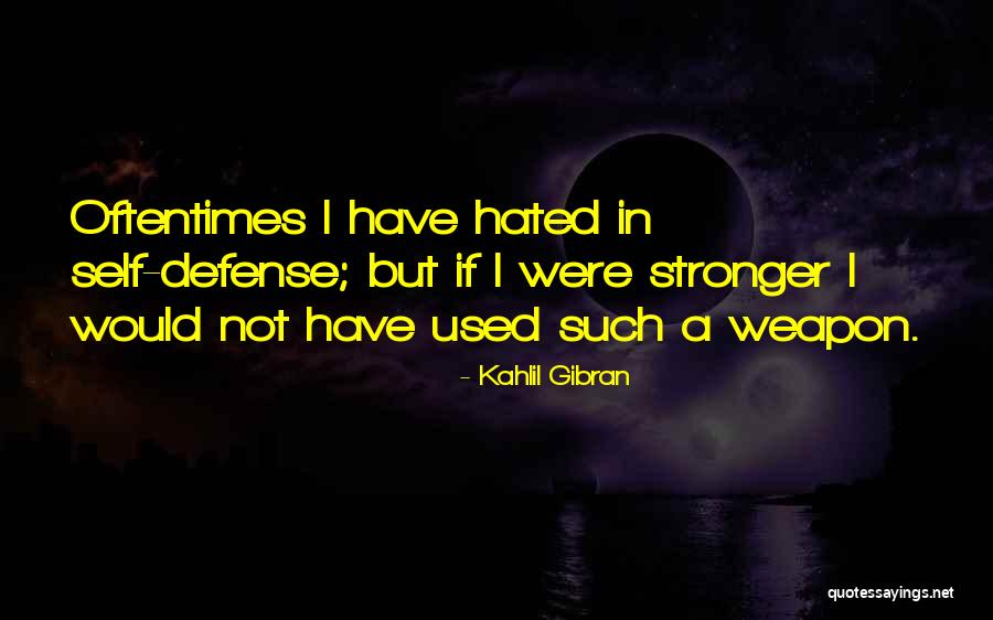 Kochiyama Soshun Quotes By Kahlil Gibran Kochiyama Soshun Quotes By Kahlil Gibran