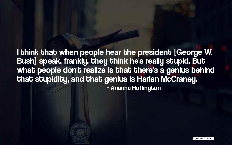 Kochmann Construction Quotes By Arianna Huffington Kochmann Construction Quotes By Arianna Huffington