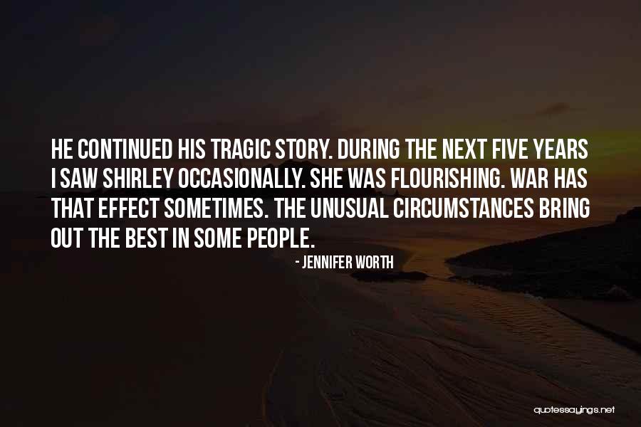 Kochmann Construction Quotes By Jennifer Worth Kochmann Construction Quotes By Jennifer Worth