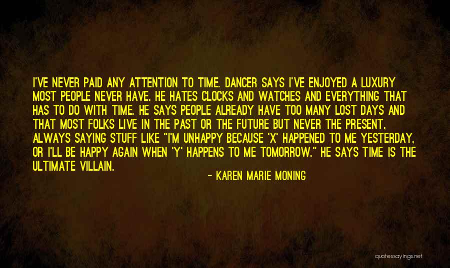 Kochmann Korelle Quotes By Karen Marie Moning Kochmann Korelle Quotes By Karen Marie Moning