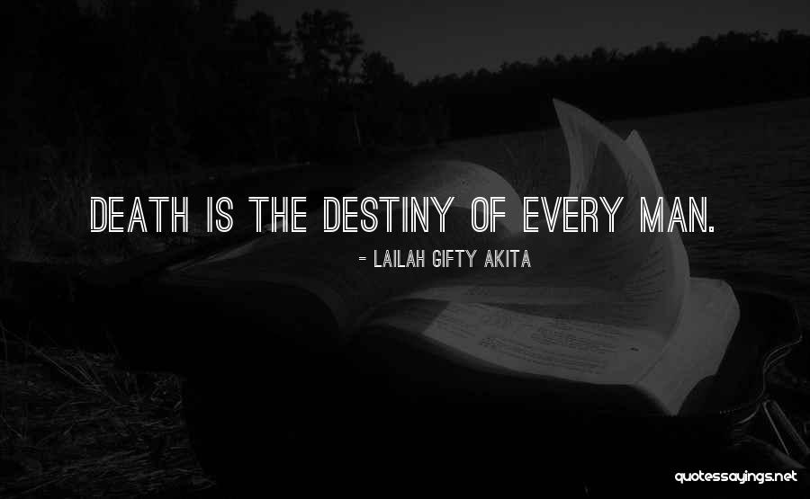 Kochmann Korelle Quotes By Lailah Gifty Akita Kochmann Korelle Quotes By Lailah Gifty Akita