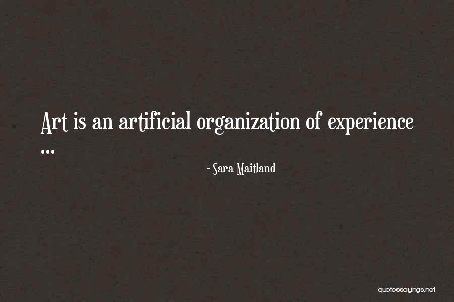 Kochmann Korelle Quotes By Sara Maitland Kochmann Korelle Quotes By Sara Maitland
