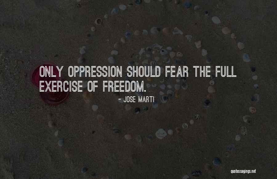 Kochmann Mad Quotes By Jose Marti Kochmann Mad Quotes By Jose Marti