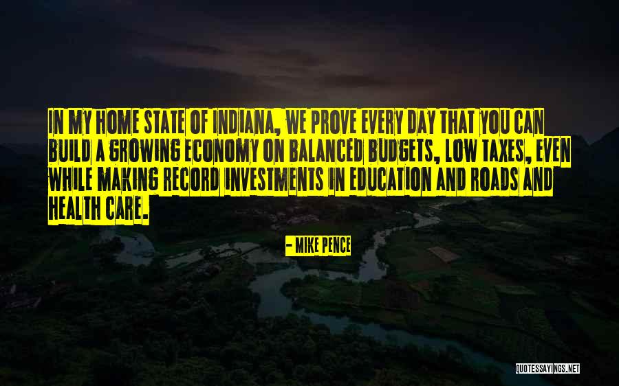 Kochmann Worker Quotes By Mike Pence Kochmann Worker Quotes By Mike Pence