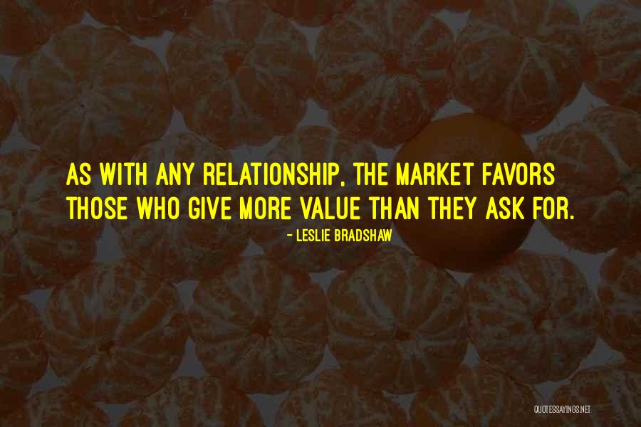 Kochmar Quotes By Leslie Bradshaw Kochmar Quotes By Leslie Bradshaw