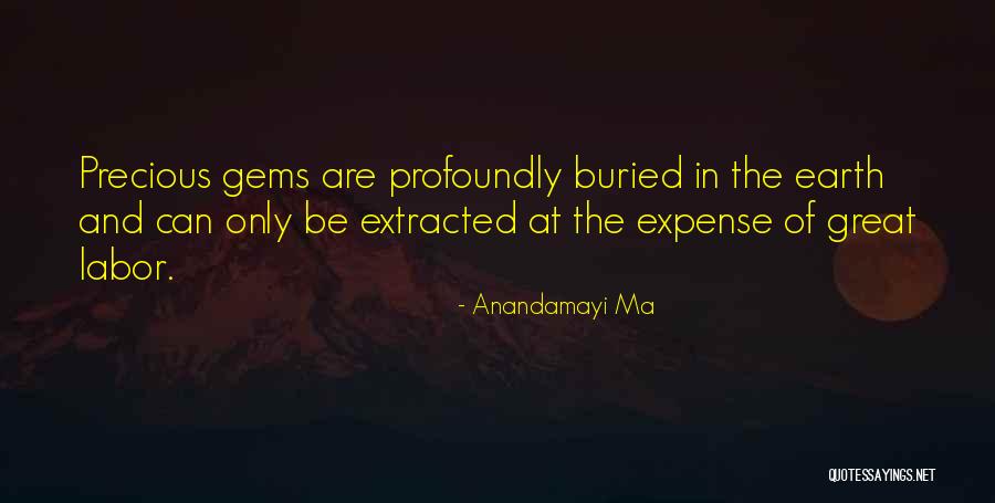 Kochmer Quarries Quotes By Anandamayi Ma Kochmer Quarries Quotes By Anandamayi Ma