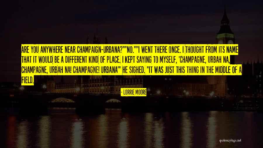 Kochmer Quarries Quotes By Lorrie Moore Kochmer Quarries Quotes By Lorrie Moore
