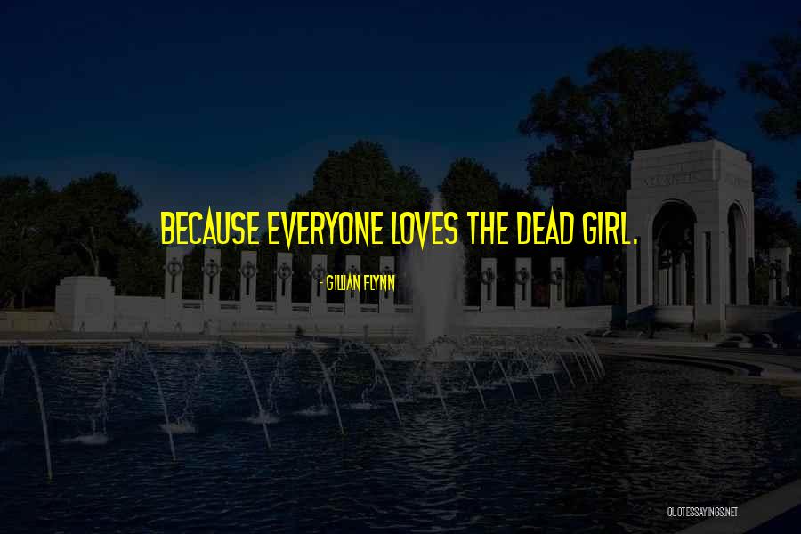 Kocho Kanae Quotes By Gillian Flynn Kocho Kanae Quotes By Gillian Flynn