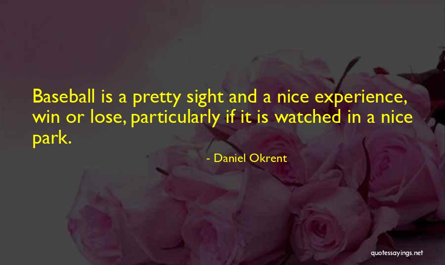 Kochs Market Whitehall Quotes By Daniel Okrent Kochs Market Whitehall Quotes By Daniel Okrent