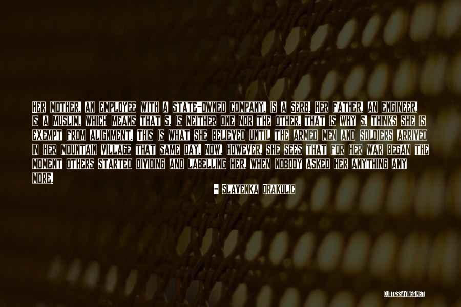Kochs Market Whitehall Quotes By Slavenka Drakulic Kochs Market Whitehall Quotes By Slavenka Drakulic