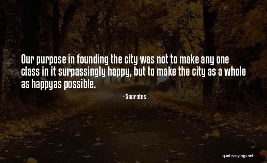 Kochubey Homes Quotes By Socrates Kochubey Homes Quotes By Socrates