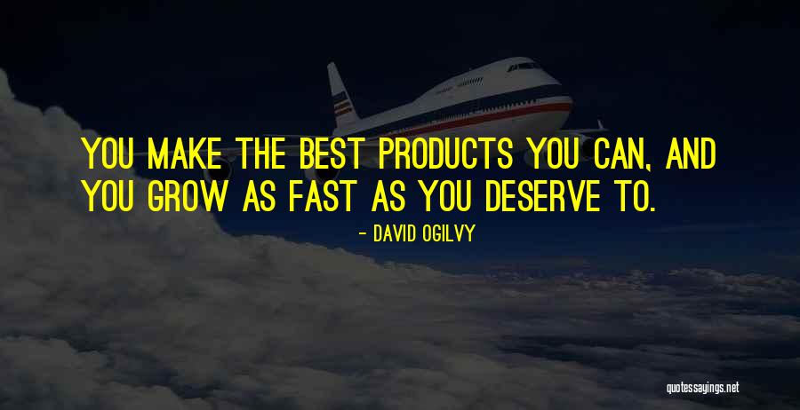 Kochurani Quotes By David Ogilvy Kochurani Quotes By David Ogilvy