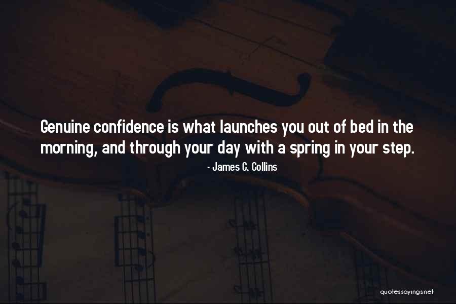 Kochurani Quotes By James C. Collins Kochurani Quotes By James C. Collins
