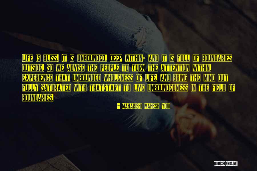 Kocic V Lecn Ci Quotes By Maharishi Mahesh Yogi Kocic V Lecn Ci Quotes By Maharishi Mahesh Yogi
