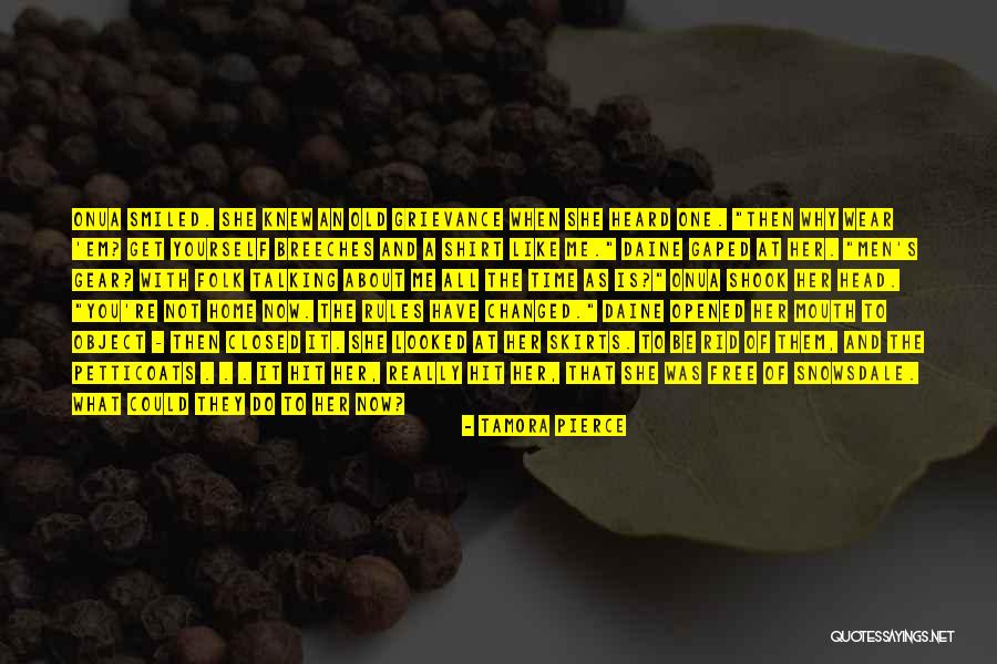 Kocic V Lecn Ci Quotes By Tamora Pierce Kocic V Lecn Ci Quotes By Tamora Pierce