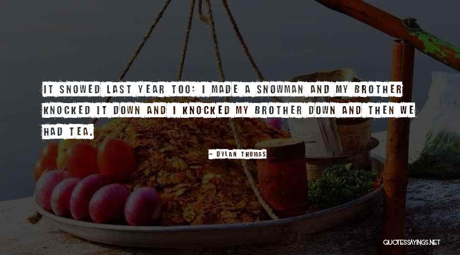 Kocicka Omalov Nka Quotes By Dylan Thomas Kocicka Omalov Nka Quotes By Dylan Thomas