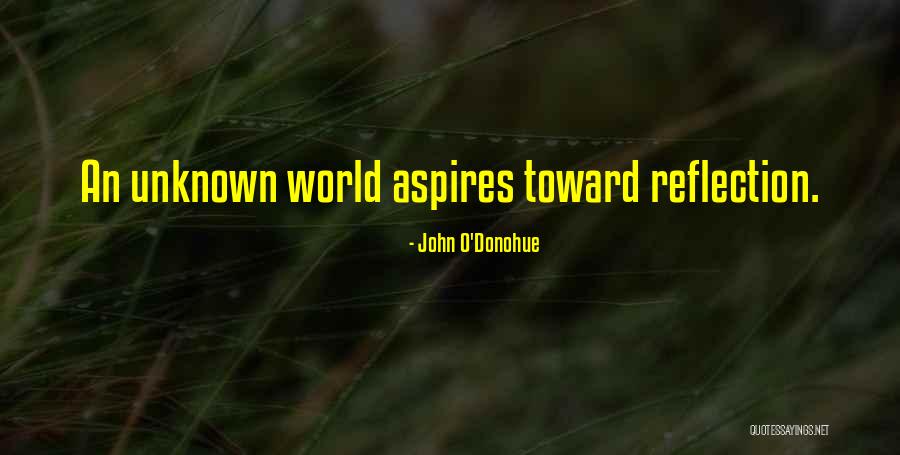 Kocicka Omalov Nka Quotes By John O'Donohue Kocicka Omalov Nka Quotes By John O'Donohue