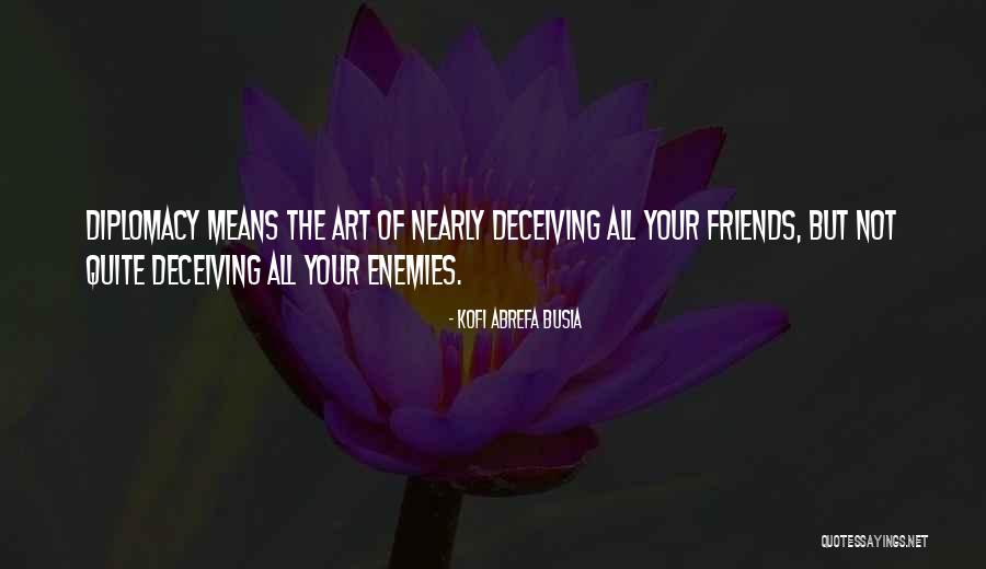 Kocicka Omalov Nka Quotes By Kofi Abrefa Busia Kocicka Omalov Nka Quotes By Kofi Abrefa Busia