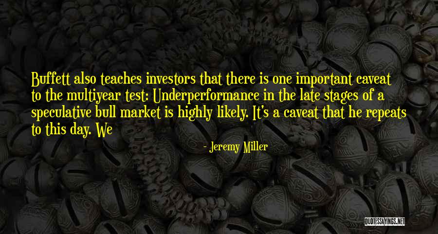 Kociemba Algorithm Quotes By Jeremy Miller Kociemba Algorithm Quotes By Jeremy Miller