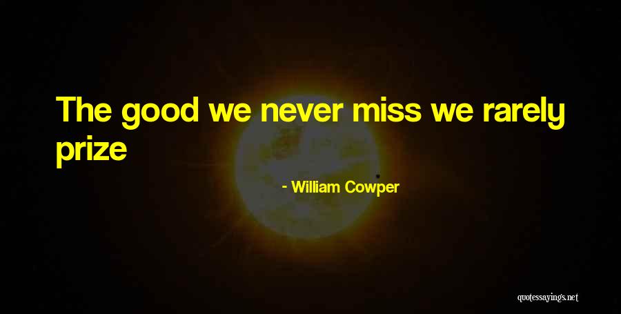 Kociemba Rubiks Cube Quotes By William Cowper Kociemba Rubiks Cube Quotes By William Cowper