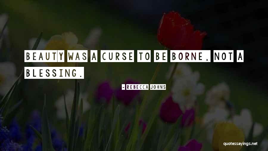 Kocijanski Quotes By Rebecca Johns Kocijanski Quotes By Rebecca Johns
