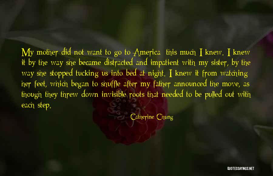 Kocik Kos Quotes By Catherine Chung Kocik Kos Quotes By Catherine Chung