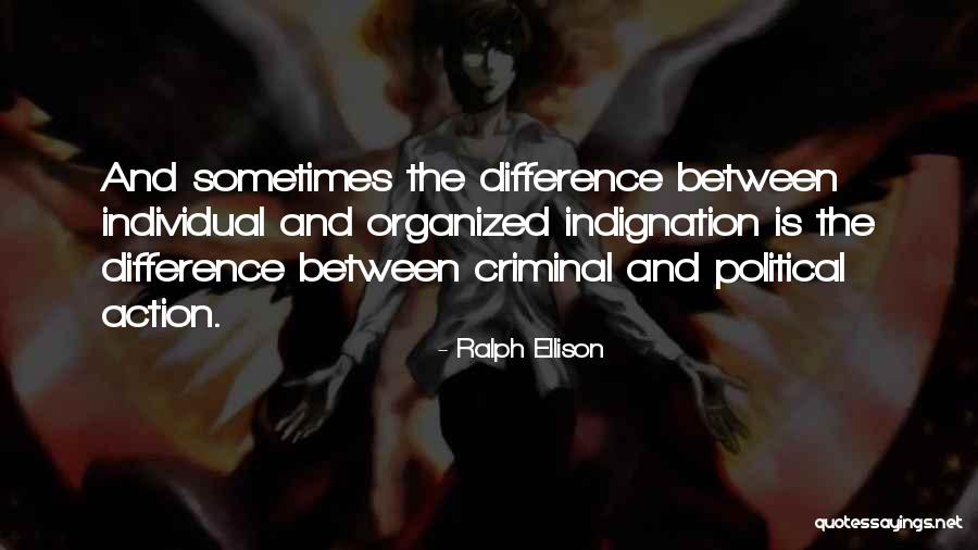 Kocik Kos Quotes By Ralph Ellison Kocik Kos Quotes By Ralph Ellison