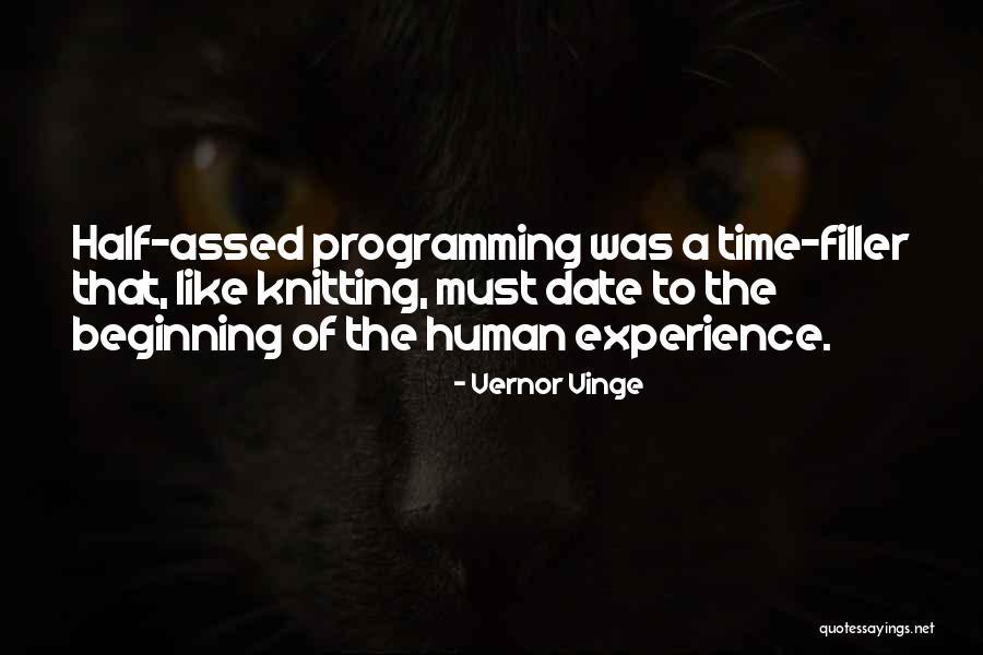 Kocik Kos Quotes By Vernor Vinge Kocik Kos Quotes By Vernor Vinge