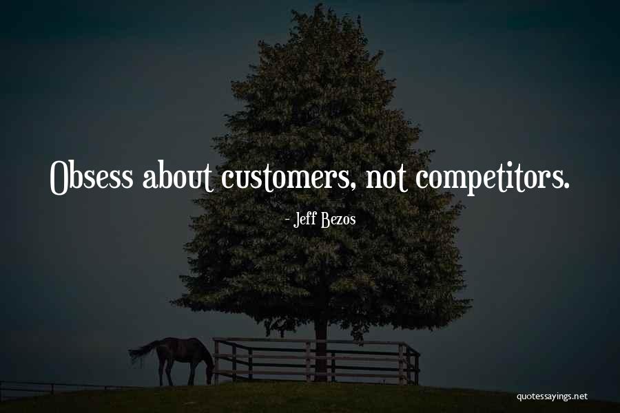 Kocimietka Quotes By Jeff Bezos Kocimietka Quotes By Jeff Bezos