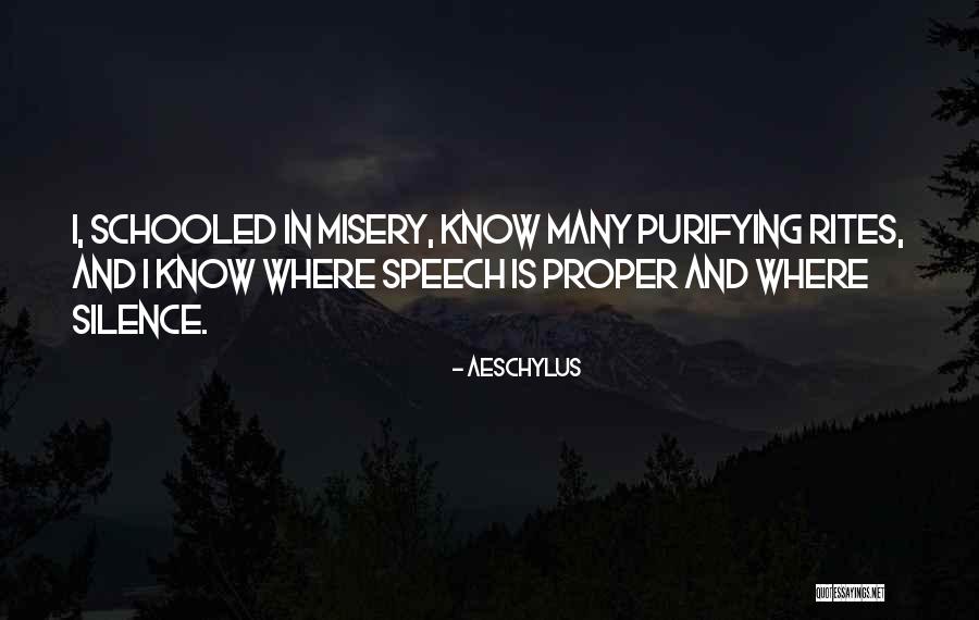 Kockelman Moto Quotes By Aeschylus Kockelman Moto Quotes By Aeschylus