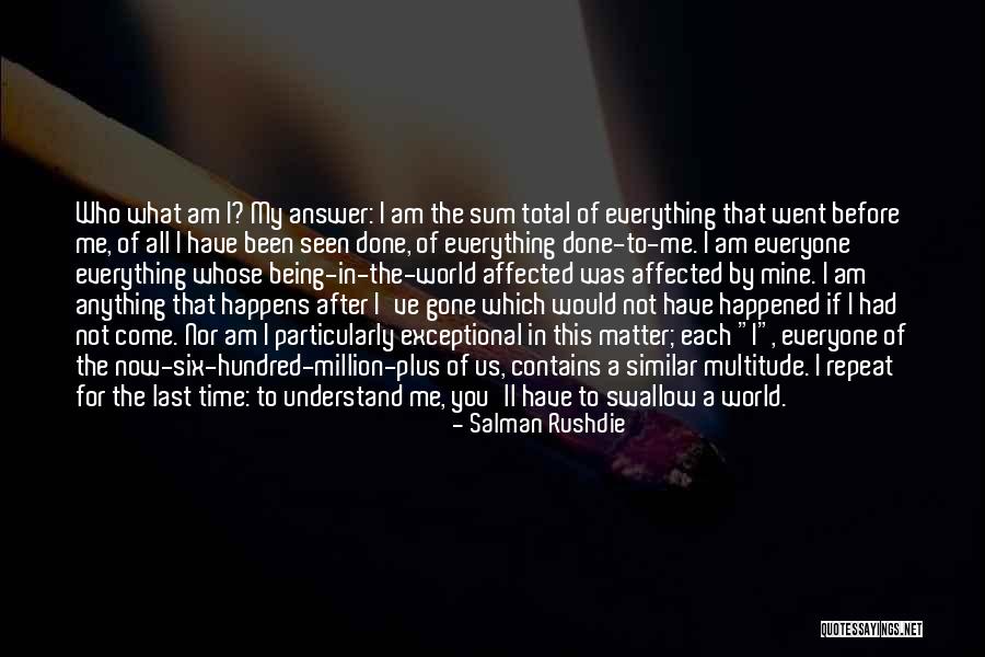 Kockelman Moto Quotes By Salman Rushdie Kockelman Moto Quotes By Salman Rushdie