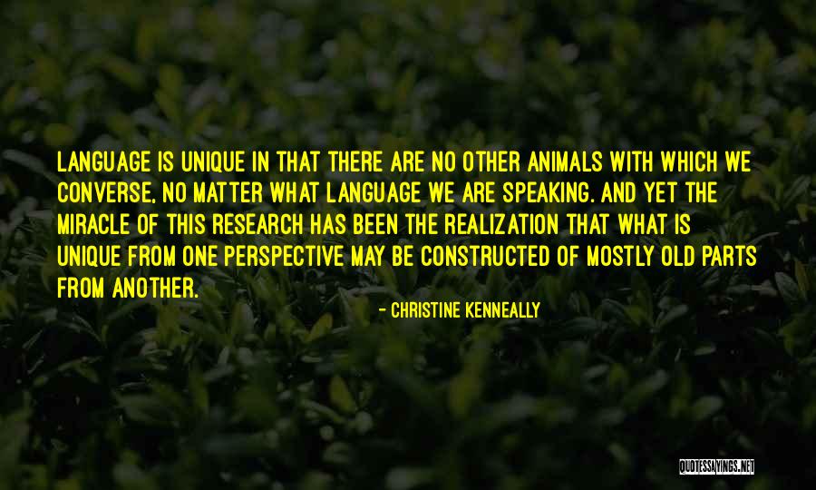 Kocken Service Quotes By Christine Kenneally Kocken Service Quotes By Christine Kenneally