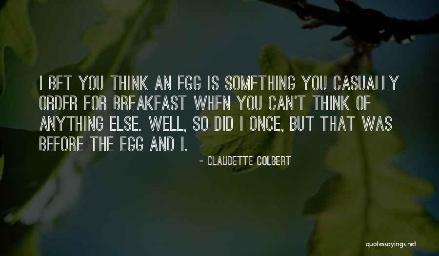 Kocken Service Quotes By Claudette Colbert Kocken Service Quotes By Claudette Colbert