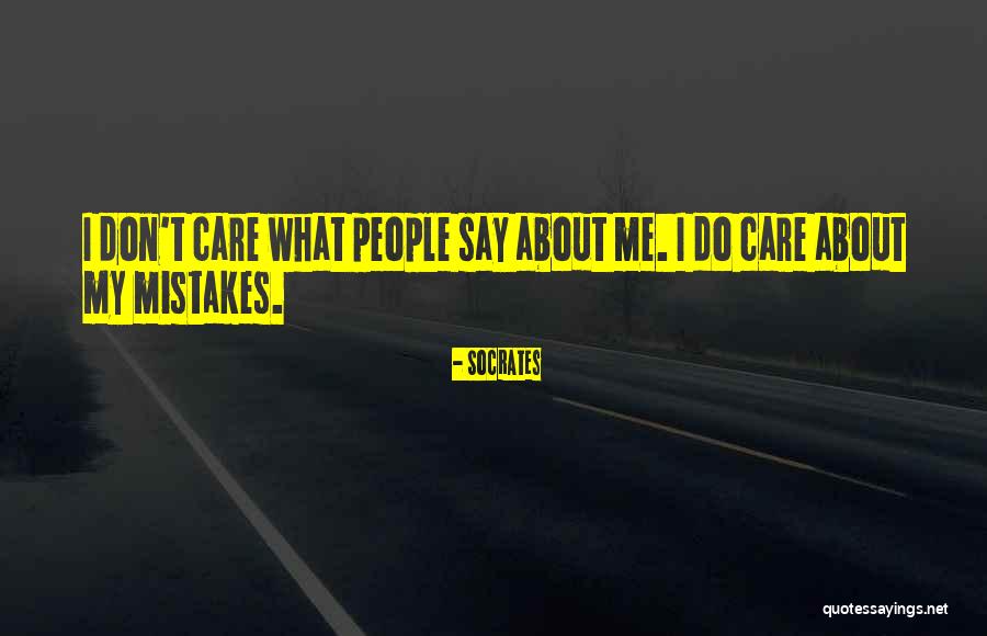Kocken Service Quotes By Socrates Kocken Service Quotes By Socrates