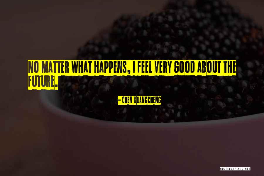 Kockice Igrice Quotes By Chen Guangcheng Kockice Igrice Quotes By Chen Guangcheng