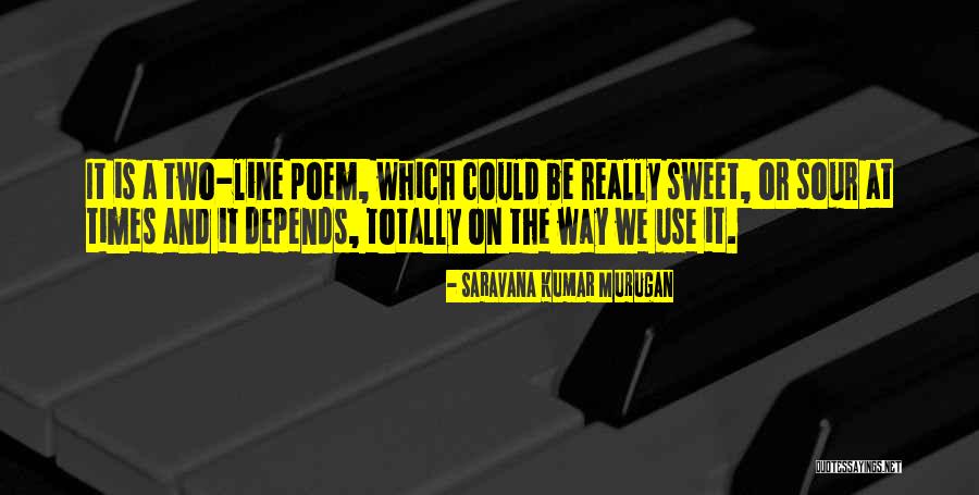Kocon Waldemar Quotes By Saravana Kumar Murugan Kocon Waldemar Quotes By Saravana Kumar Murugan