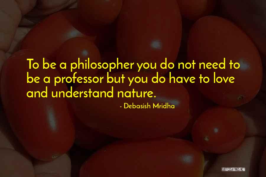 Kocona Quotes By Debasish Mridha Kocona Quotes By Debasish Mridha